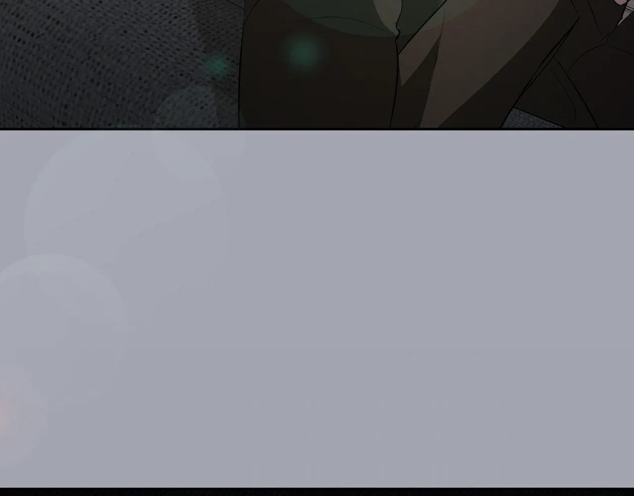 Read Devil (Yuwon) chapter 18 image 7 on Lezhin