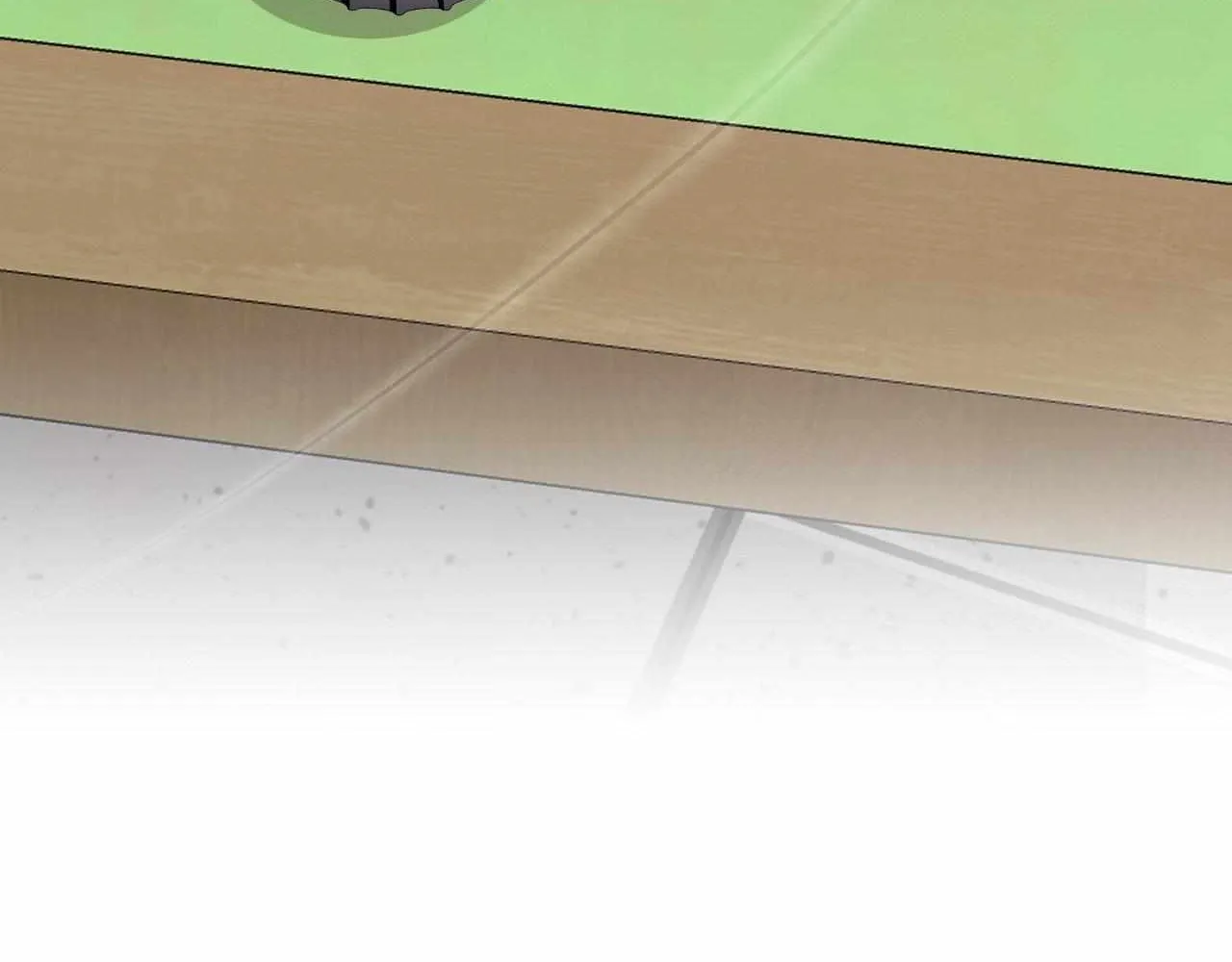 Read Devil (Yuwon) chapter 18 image 73 on Lezhin