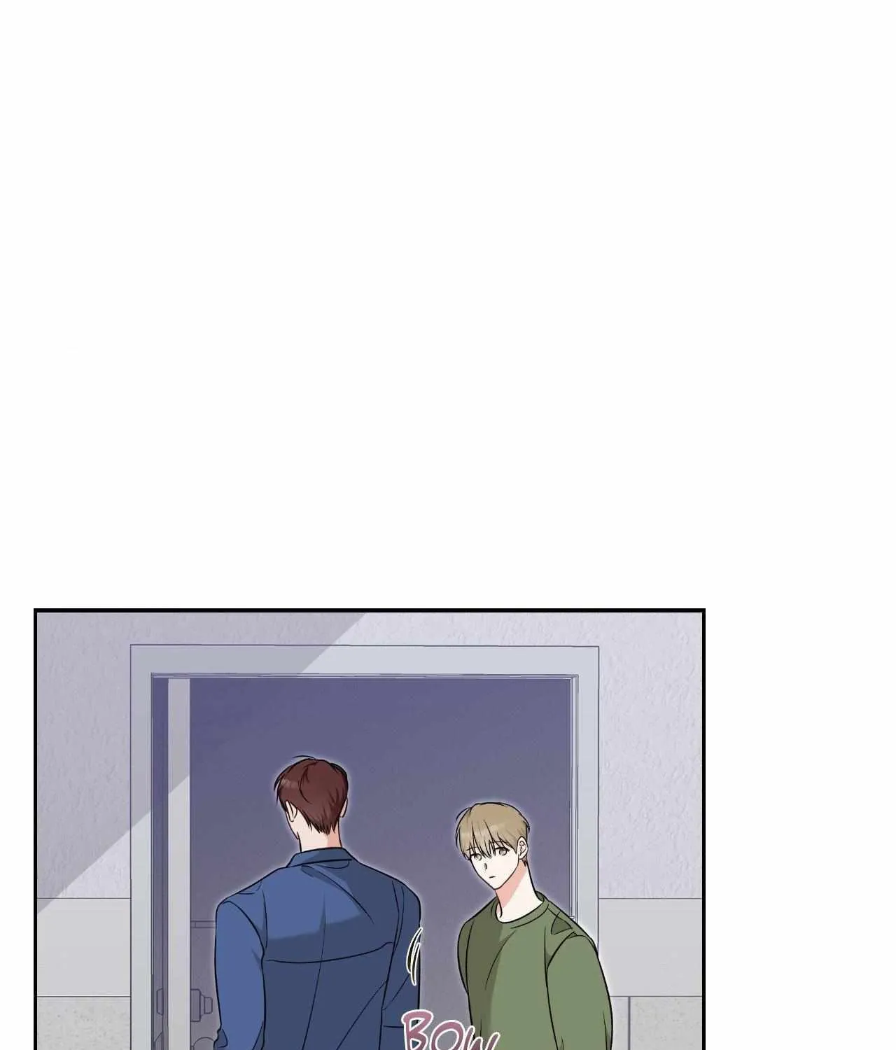 Read Devil (Yuwon) chapter 18 image 74 on Lezhin