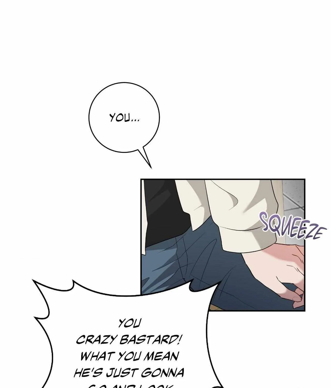 Read Devil (Yuwon) chapter 18 image 76 on Lezhin