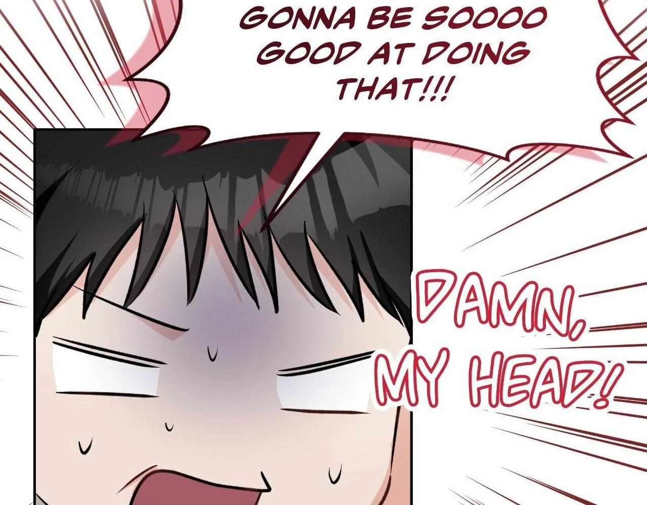 Read Devil (Yuwon) chapter 18 image 79 on Lezhin