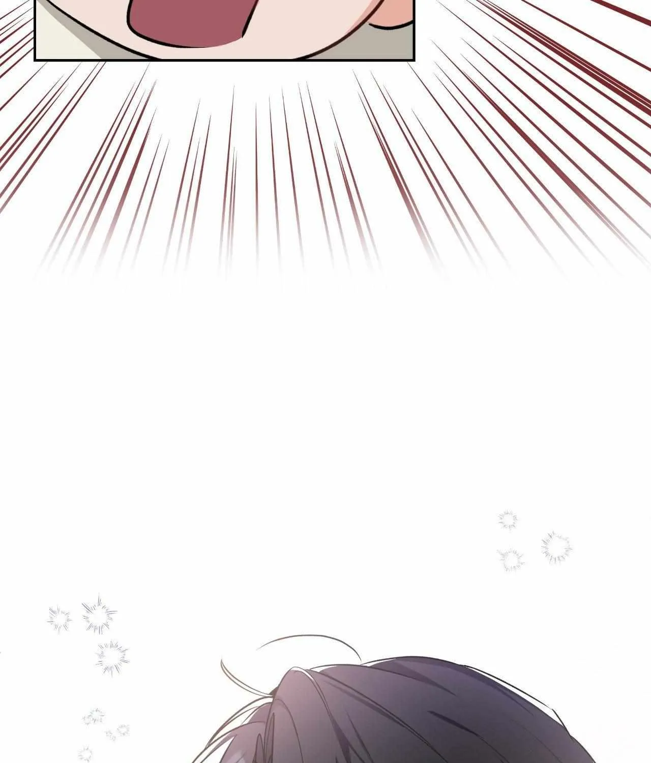 Read Devil (Yuwon) chapter 18 image 80 on Lezhin