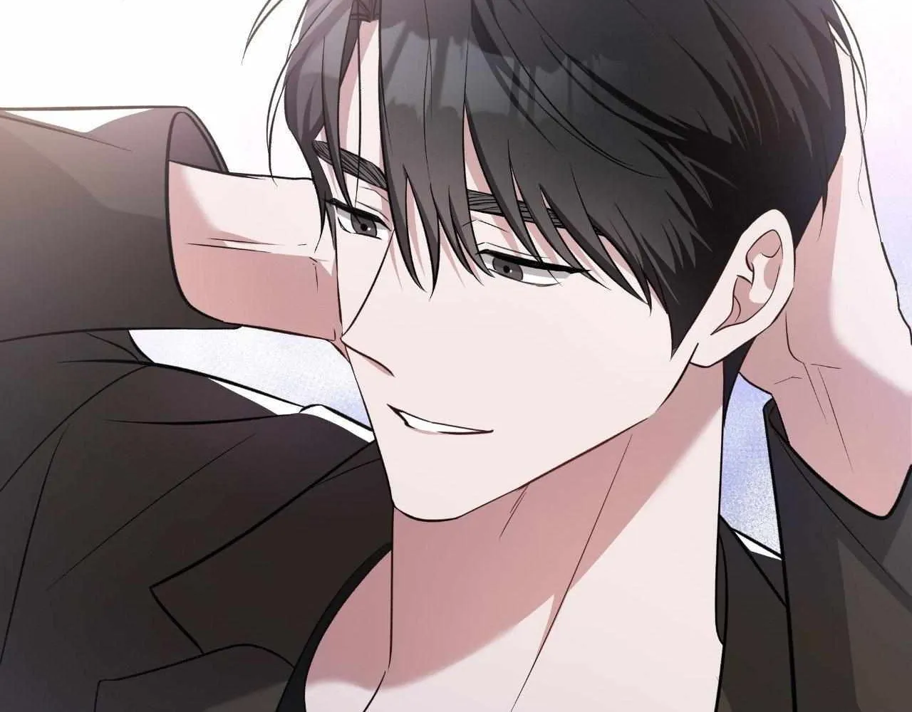Read Devil (Yuwon) chapter 18 image 81 on Lezhin