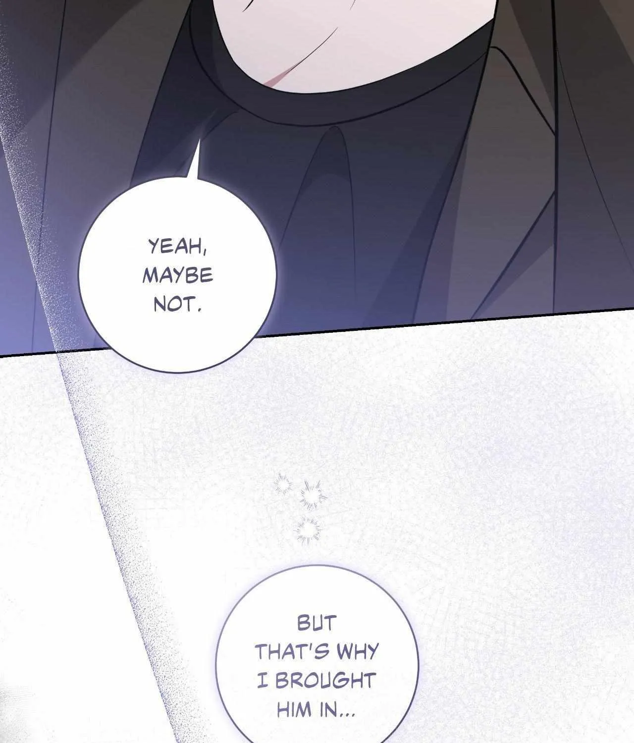 Read Devil (Yuwon) chapter 18 image 82 on Lezhin