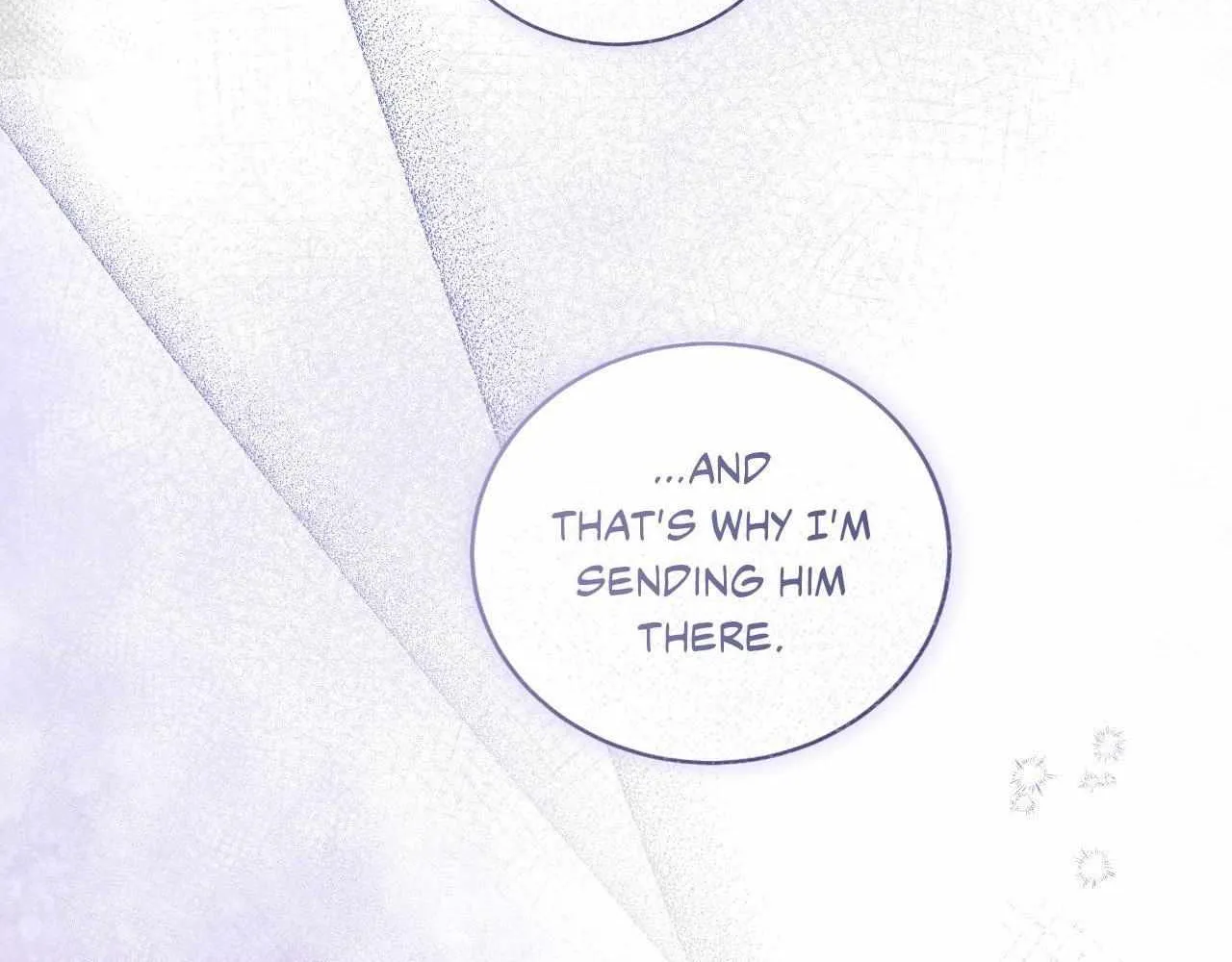 Read Devil (Yuwon) chapter 18 image 83 on Lezhin