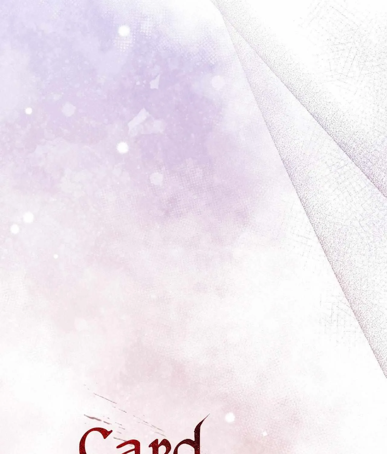 Read Devil (Yuwon) chapter 18 image 84 on Lezhin