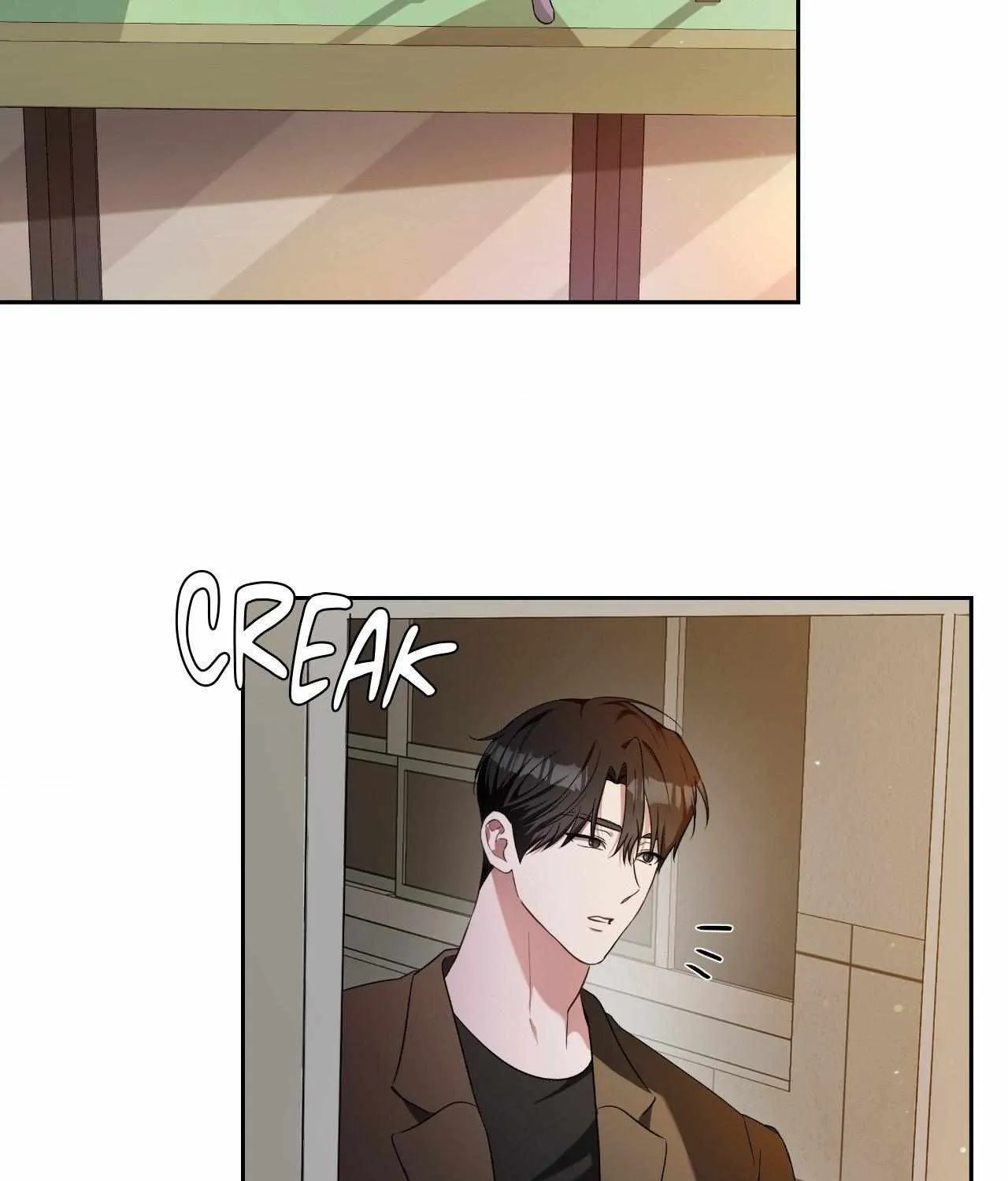 Read Devil (Yuwon) chapter 18 image 88 on Lezhin