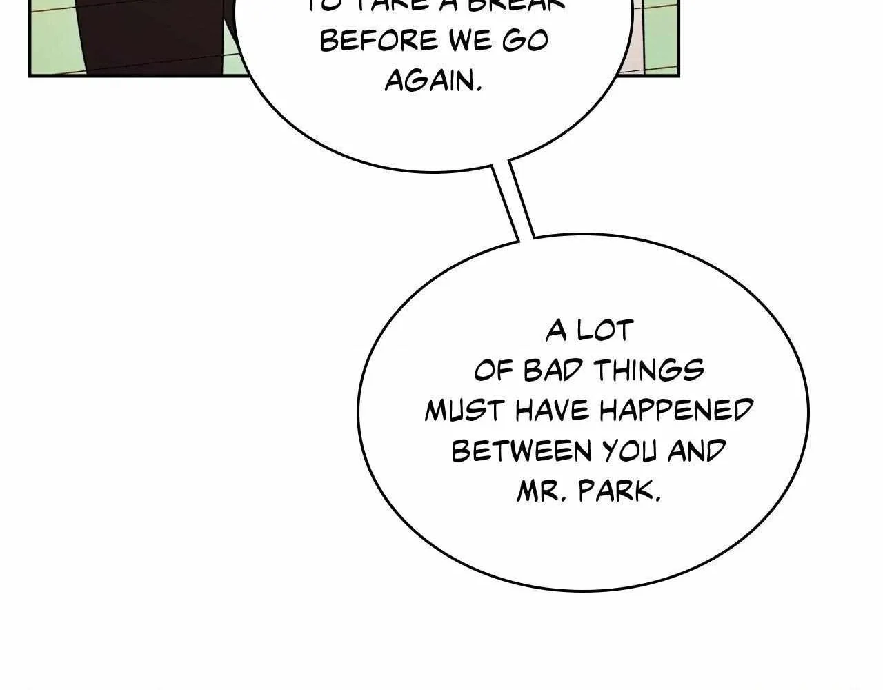 Read Devil (Yuwon) chapter 18 image 91 on Lezhin