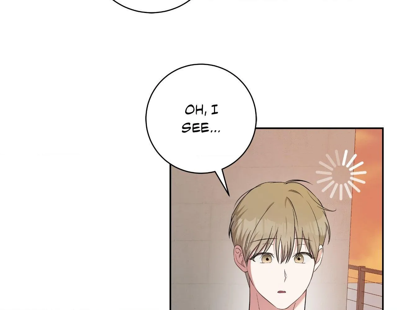 Read Devil (Yuwon) chapter 18 image 93 on Lezhin