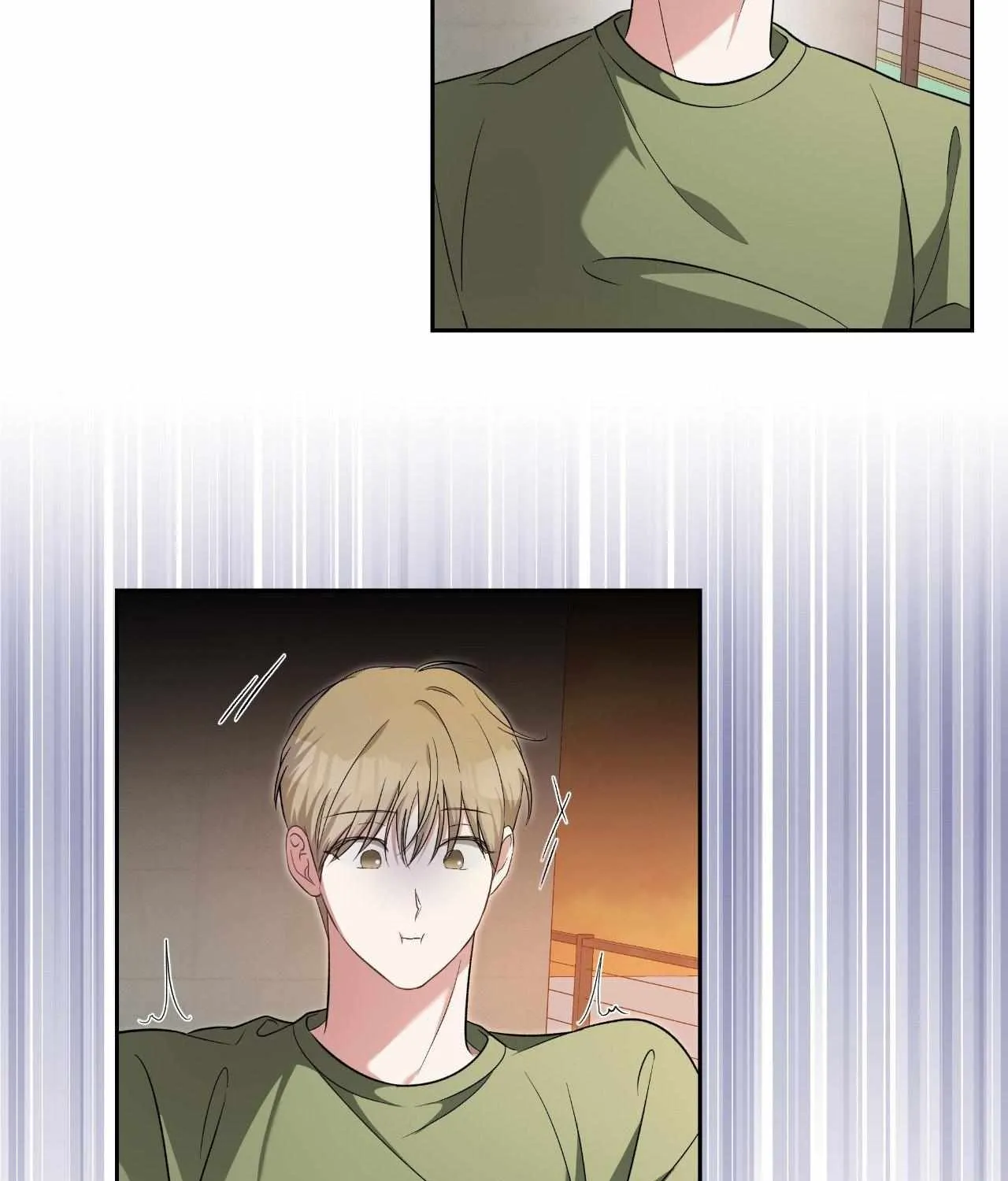 Read Devil (Yuwon) chapter 18 image 94 on Lezhin