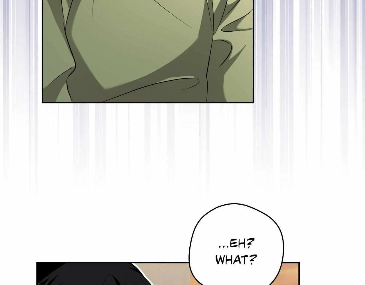 Read Devil (Yuwon) chapter 18 image 95 on Lezhin