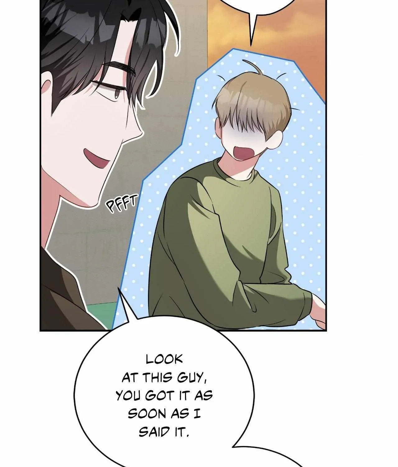 Read Devil (Yuwon) chapter 18 image 96 on Lezhin
