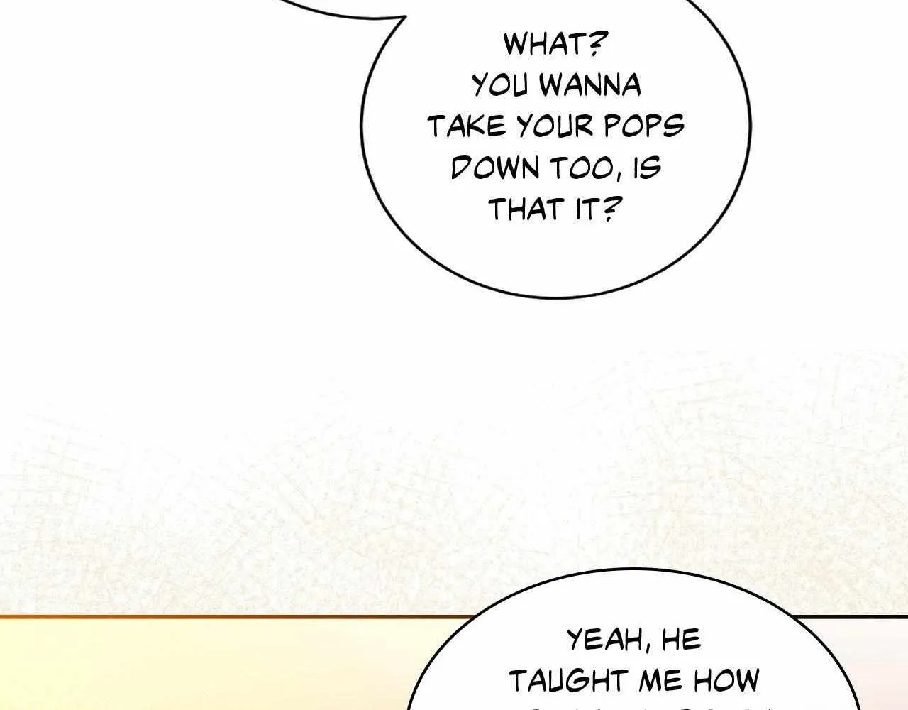 Read Devil (Yuwon) chapter 18 image 97 on Lezhin