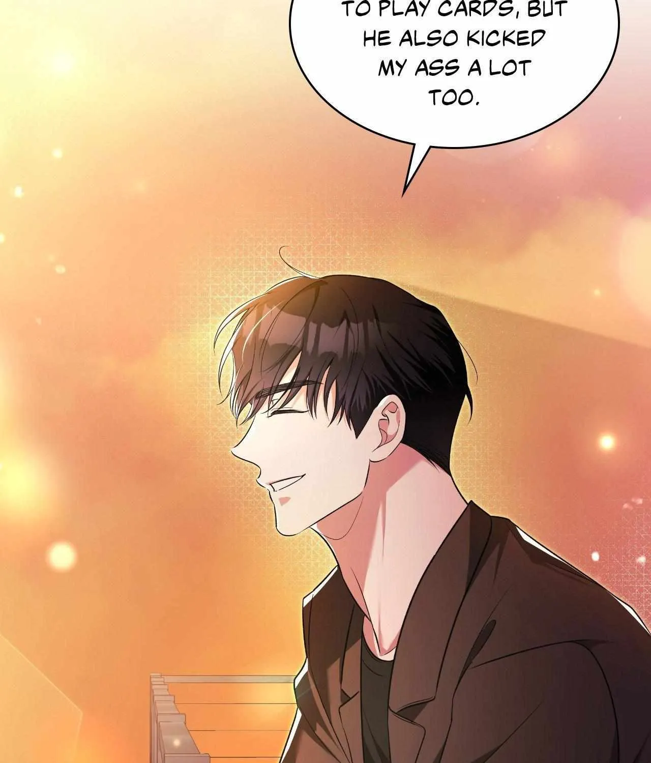 Read Devil (Yuwon) chapter 18 image 98 on Lezhin
