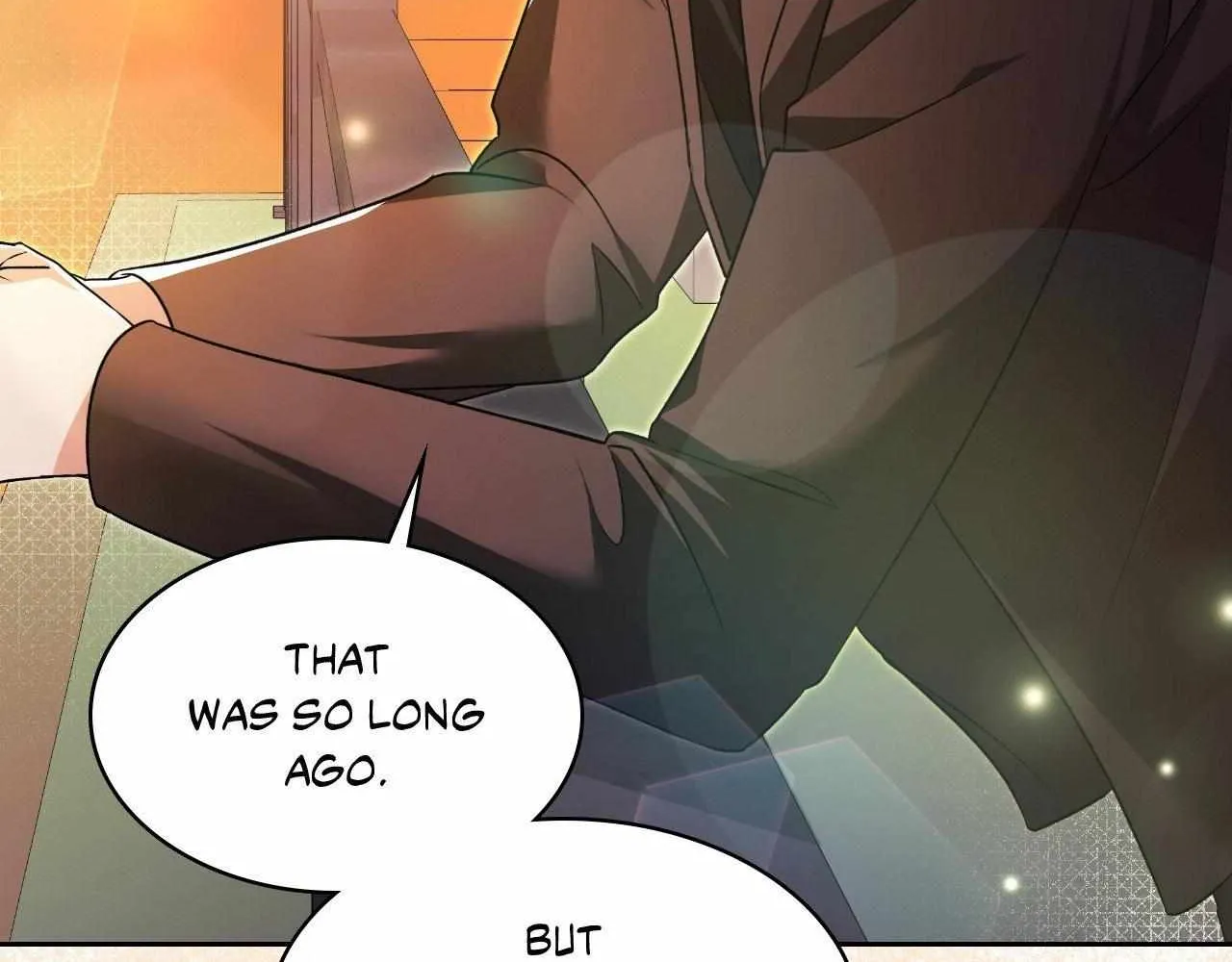 Read Devil (Yuwon) chapter 18 image 99 on Lezhin