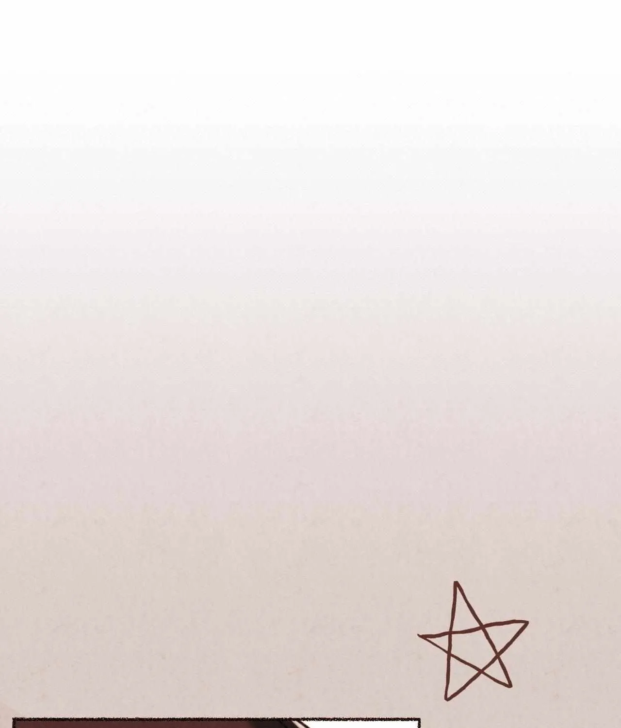 Read Devil (Yuwon) chapter 19 image 1 on Lezhin