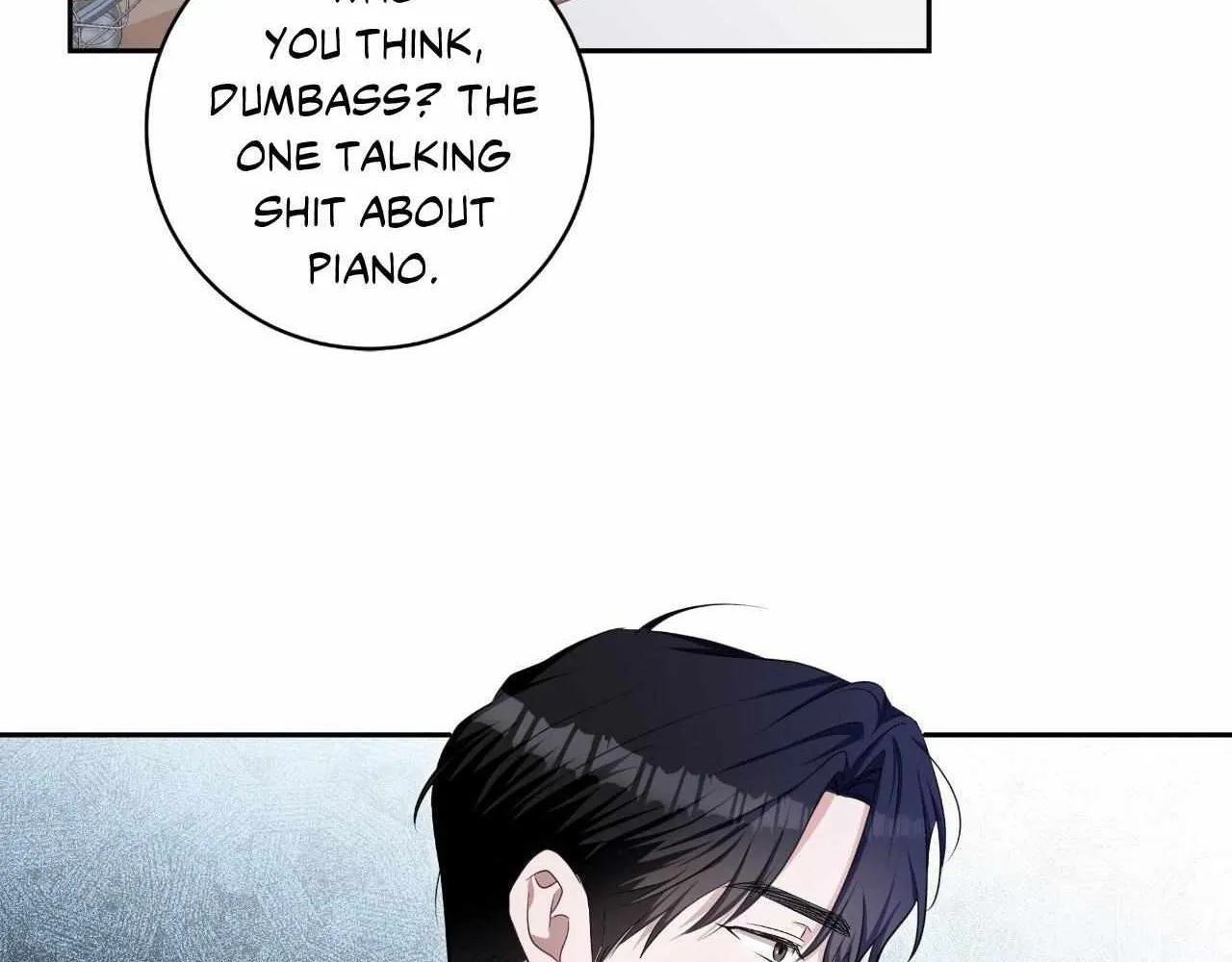 Read Devil (Yuwon) chapter 19 image 102 on Lezhin