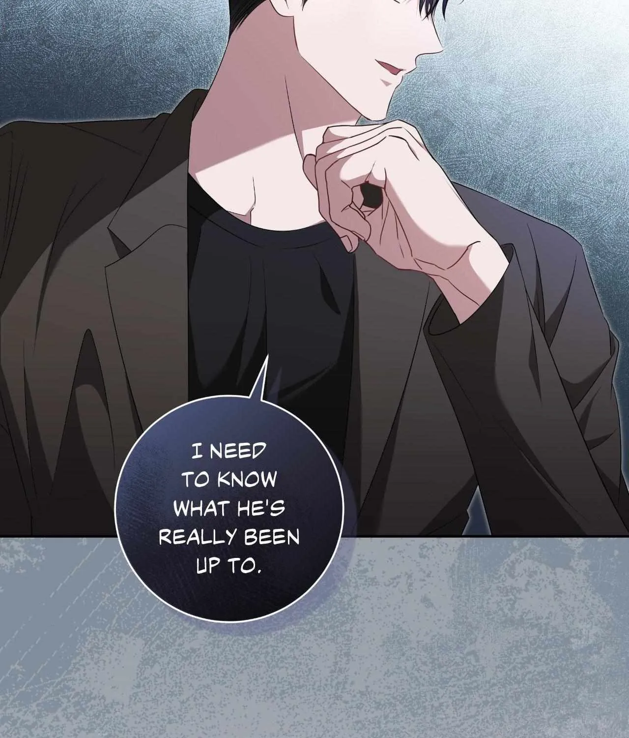 Read Devil (Yuwon) chapter 19 image 103 on Lezhin