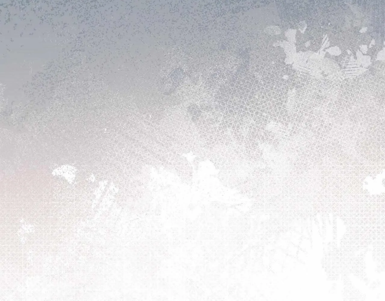 Read Devil (Yuwon) chapter 19 image 104 on Lezhin