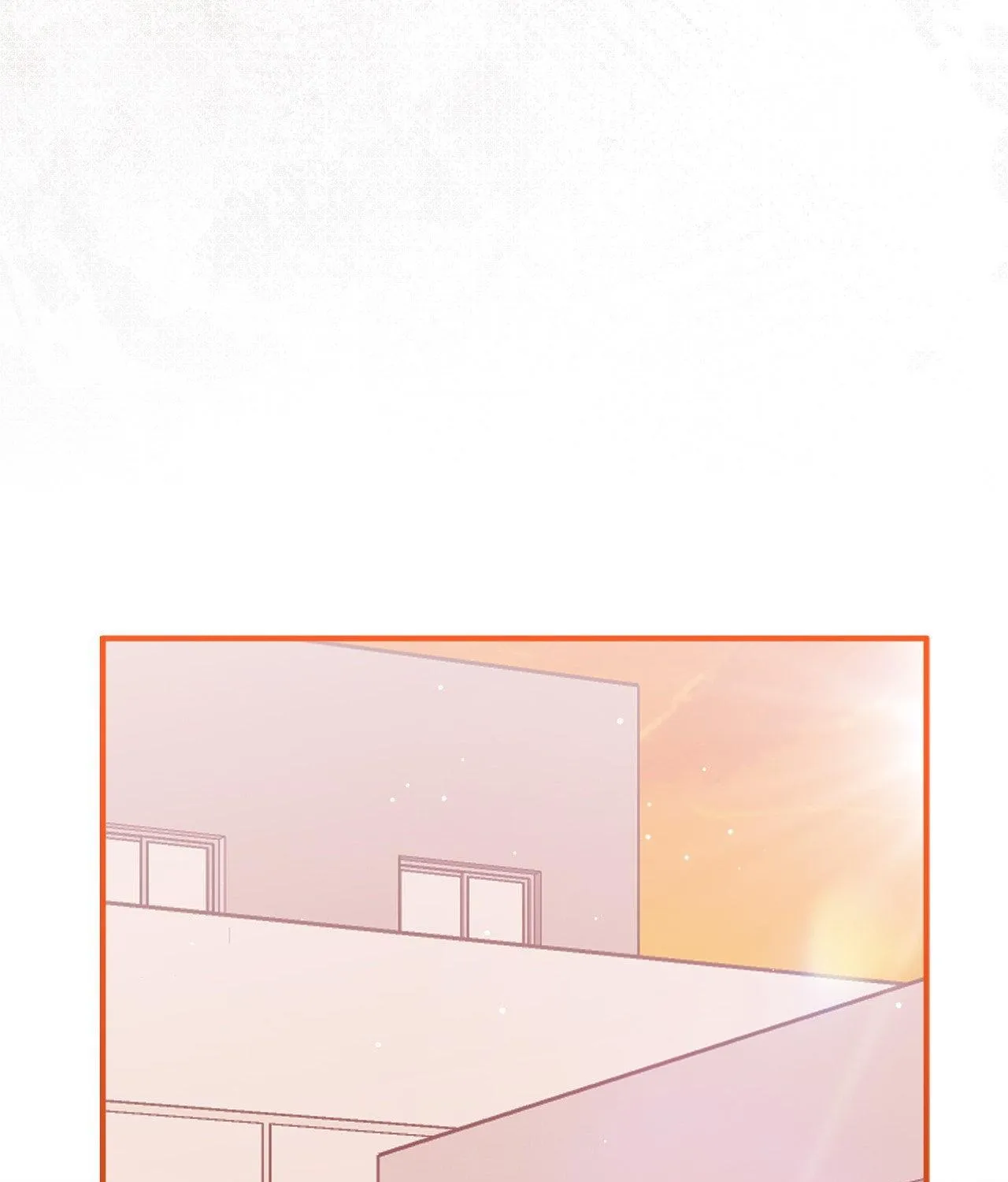 Read Devil (Yuwon) chapter 19 image 105 on Lezhin
