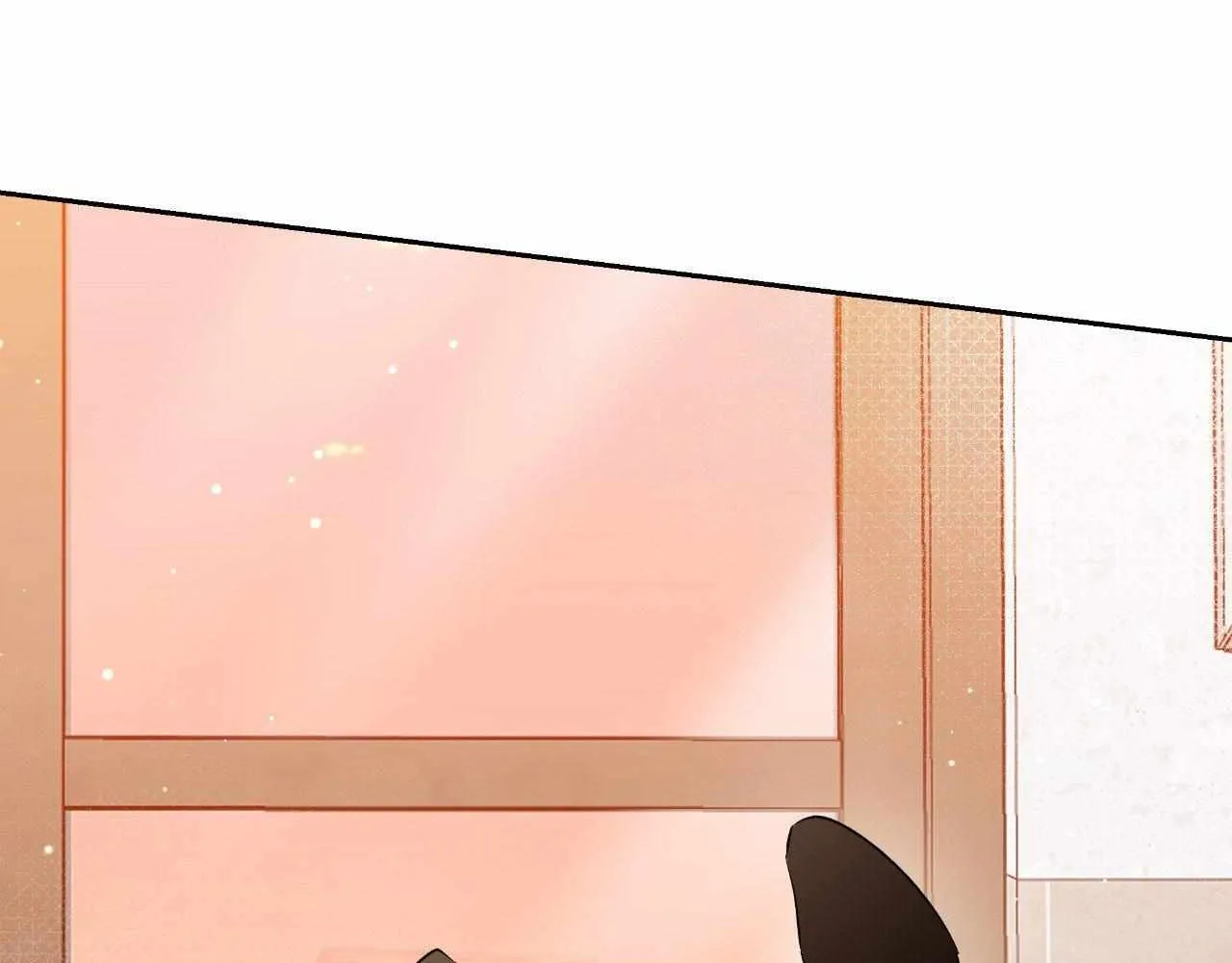 Read Devil (Yuwon) chapter 19 image 108 on Lezhin