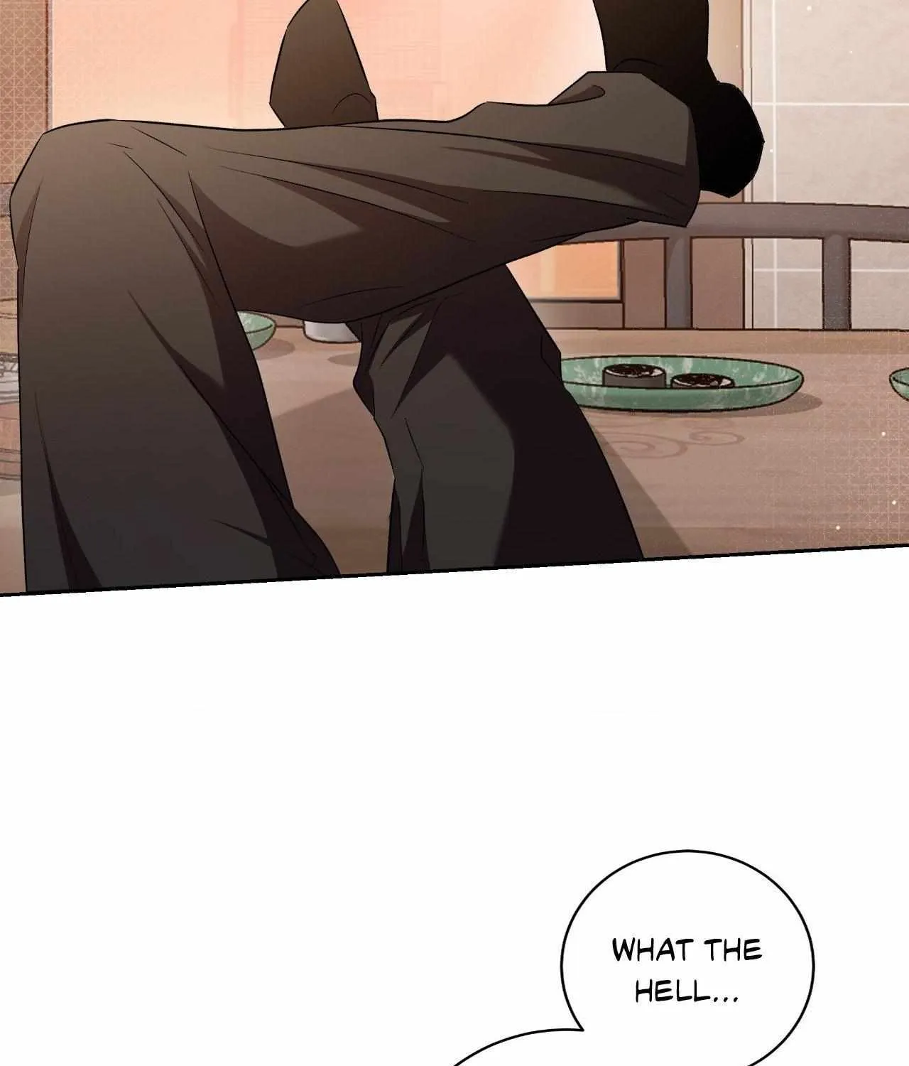 Read Devil (Yuwon) chapter 19 image 109 on Lezhin