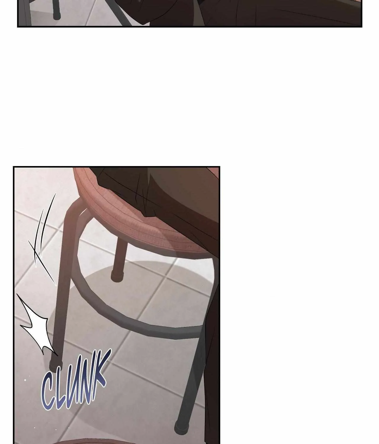 Read Devil (Yuwon) chapter 19 image 111 on Lezhin
