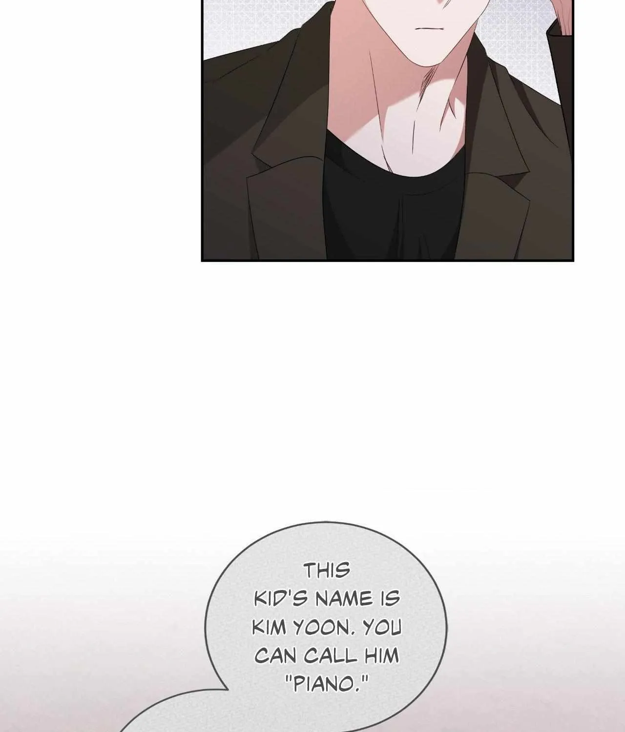 Read Devil (Yuwon) chapter 19 image 113 on Lezhin
