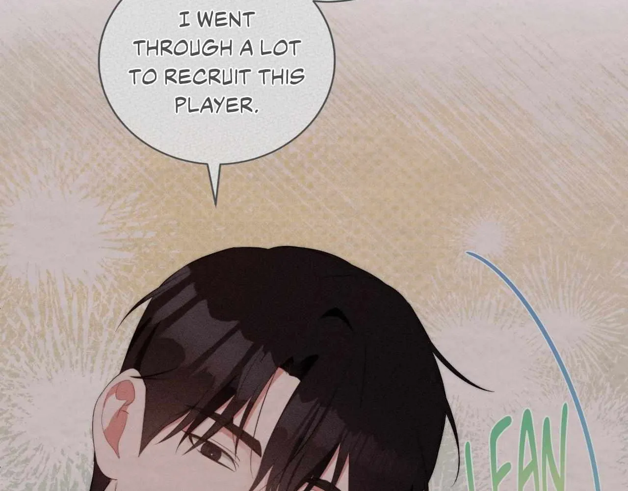 Read Devil (Yuwon) chapter 19 image 114 on Lezhin