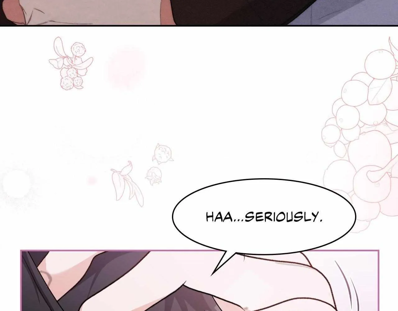 Read Devil (Yuwon) chapter 19 image 116 on Lezhin