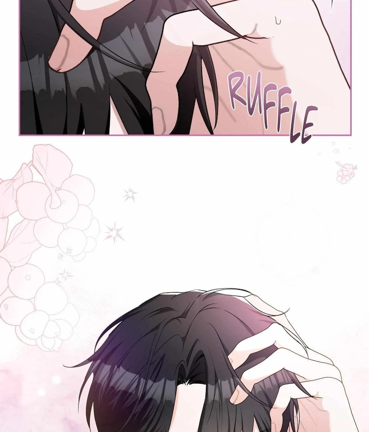 Read Devil (Yuwon) chapter 19 image 117 on Lezhin