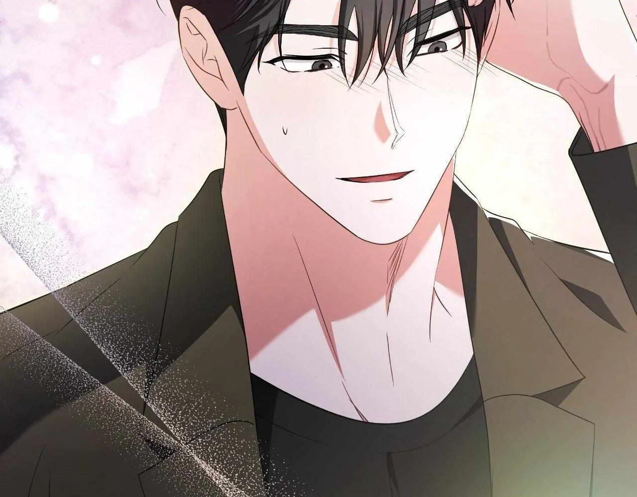 Read Devil (Yuwon) chapter 19 image 118 on Lezhin
