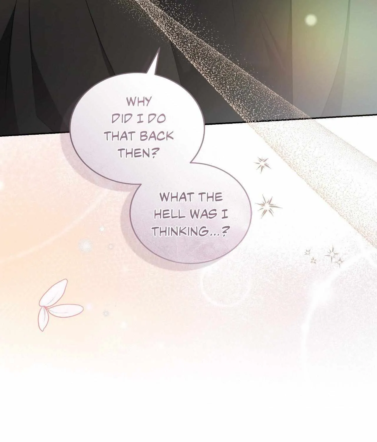 Read Devil (Yuwon) chapter 19 image 119 on Lezhin
