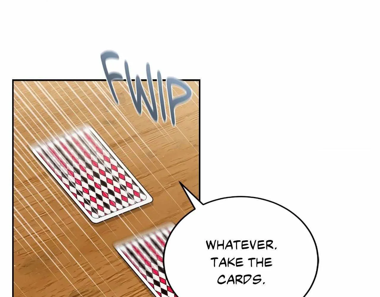 Read Devil (Yuwon) chapter 19 image 12 on Lezhin