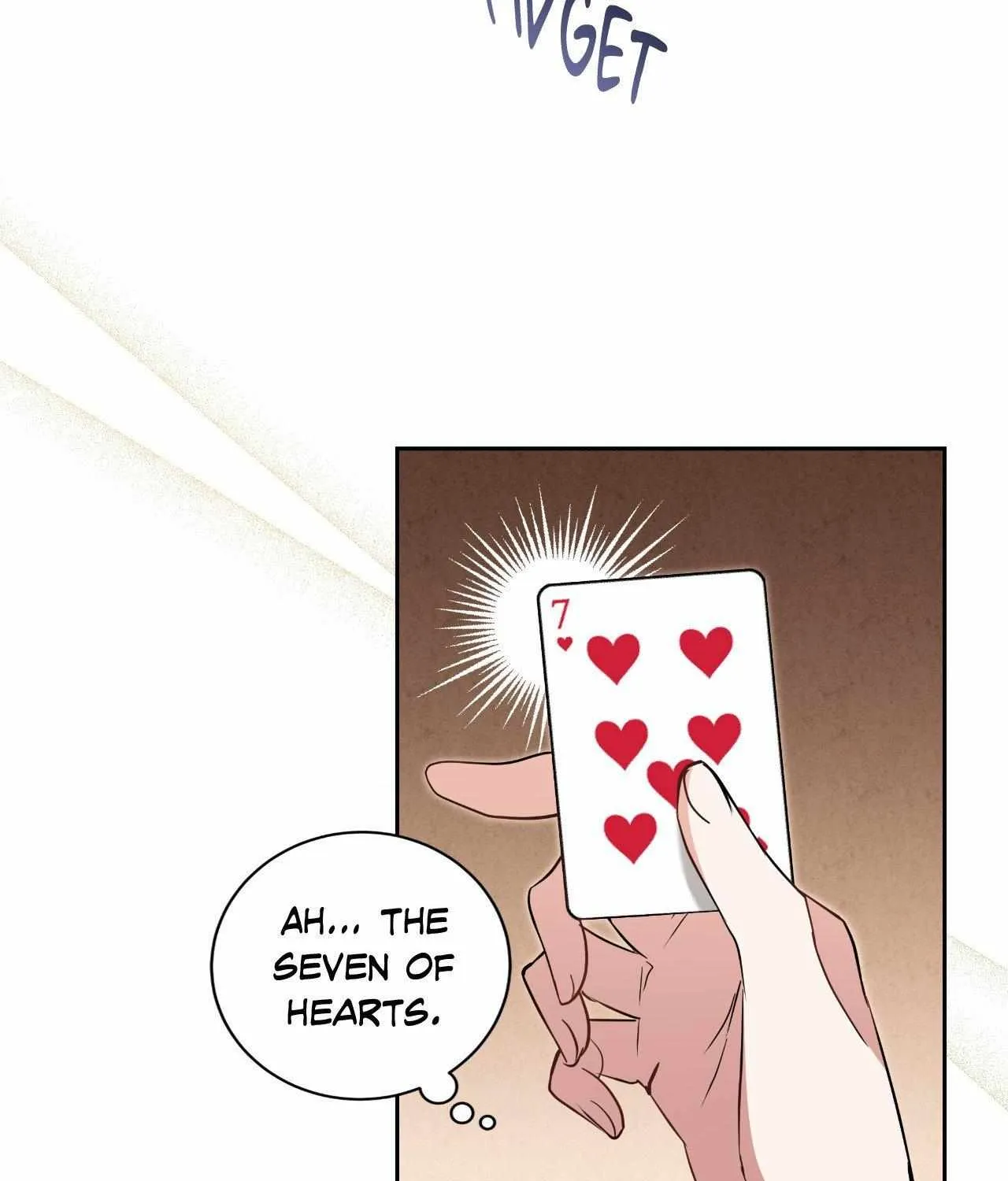 Read Devil (Yuwon) chapter 19 image 15 on Lezhin