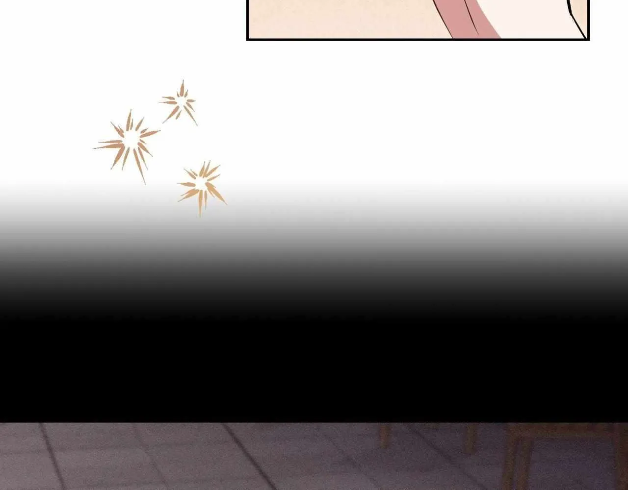 Read Devil (Yuwon) chapter 19 image 16 on Lezhin