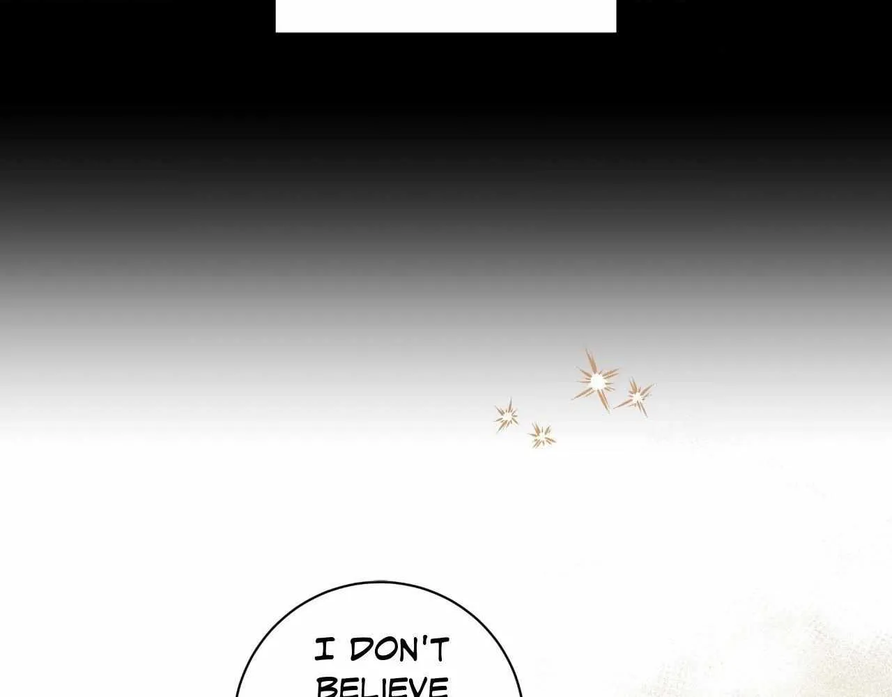 Read Devil (Yuwon) chapter 19 image 18 on Lezhin