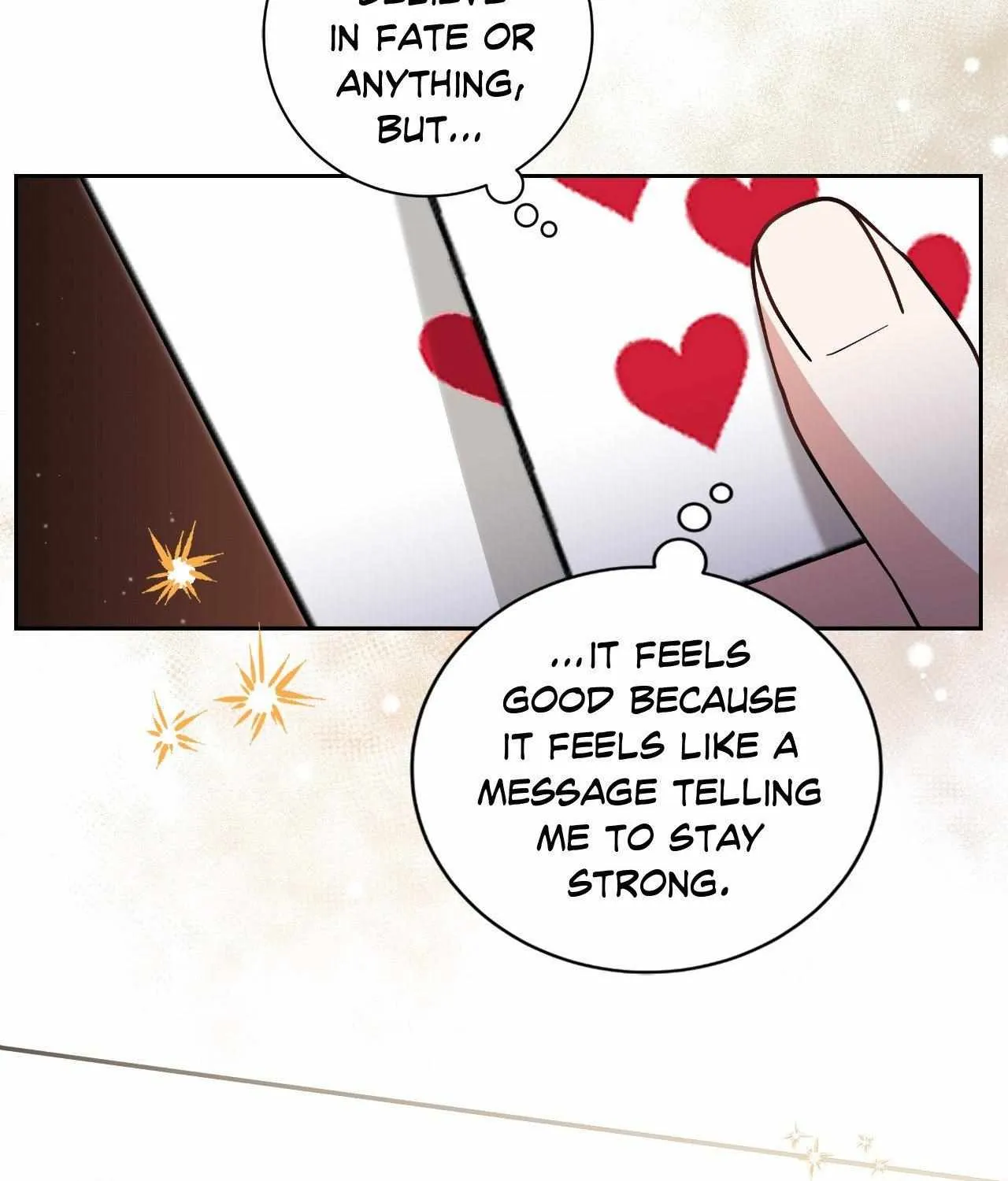 Read Devil (Yuwon) chapter 19 image 19 on Lezhin