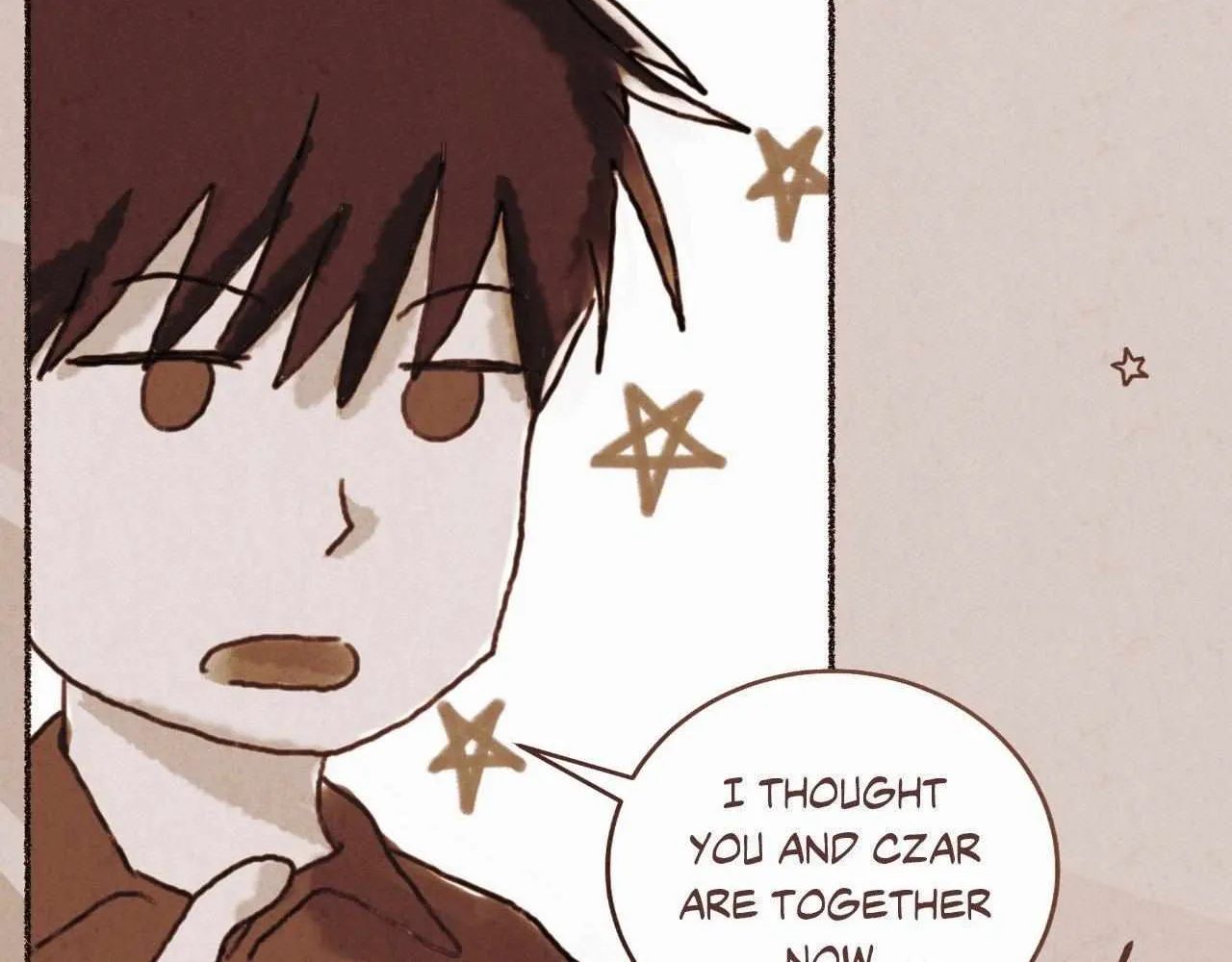 Read Devil (Yuwon) chapter 19 image 2 on Lezhin