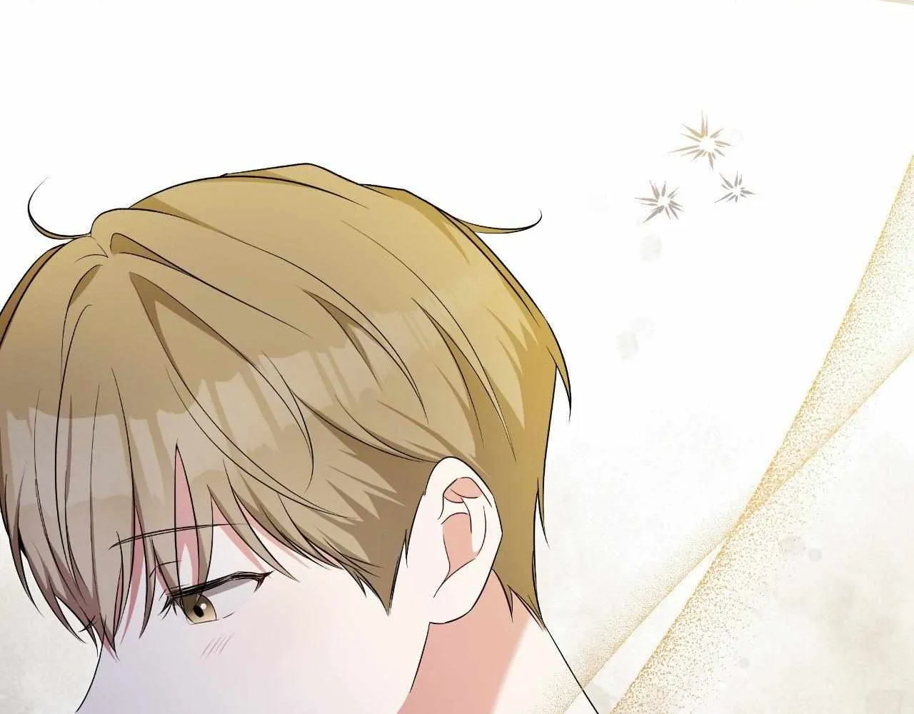 Read Devil (Yuwon) chapter 19 image 20 on Lezhin
