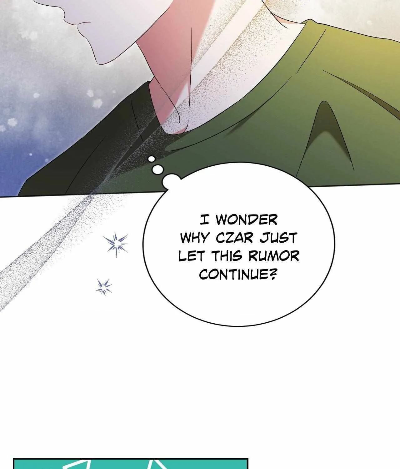 Read Devil (Yuwon) chapter 19 image 21 on Lezhin