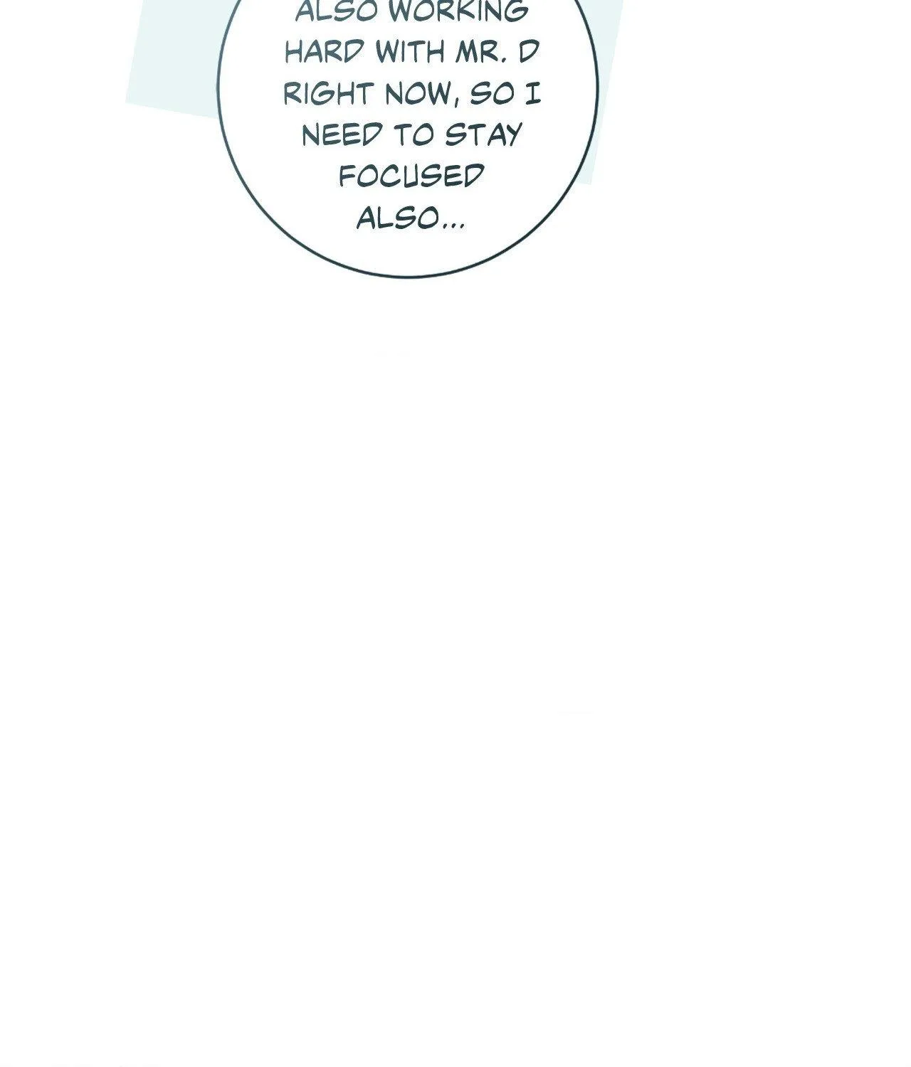 Read Devil (Yuwon) chapter 19 image 23 on Lezhin