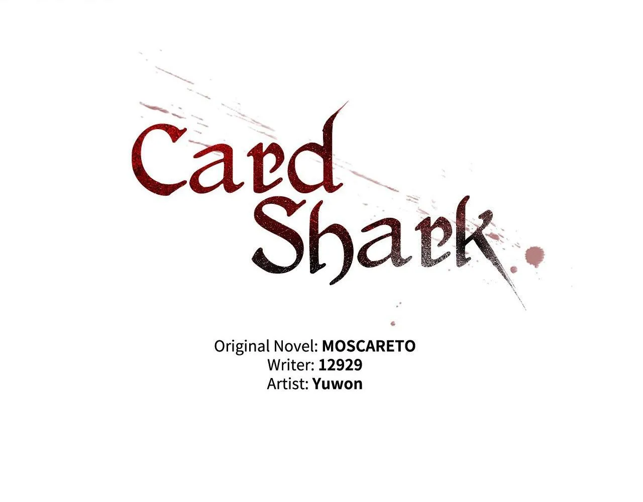 Read Devil (Yuwon) chapter 19 image 24 on Lezhin