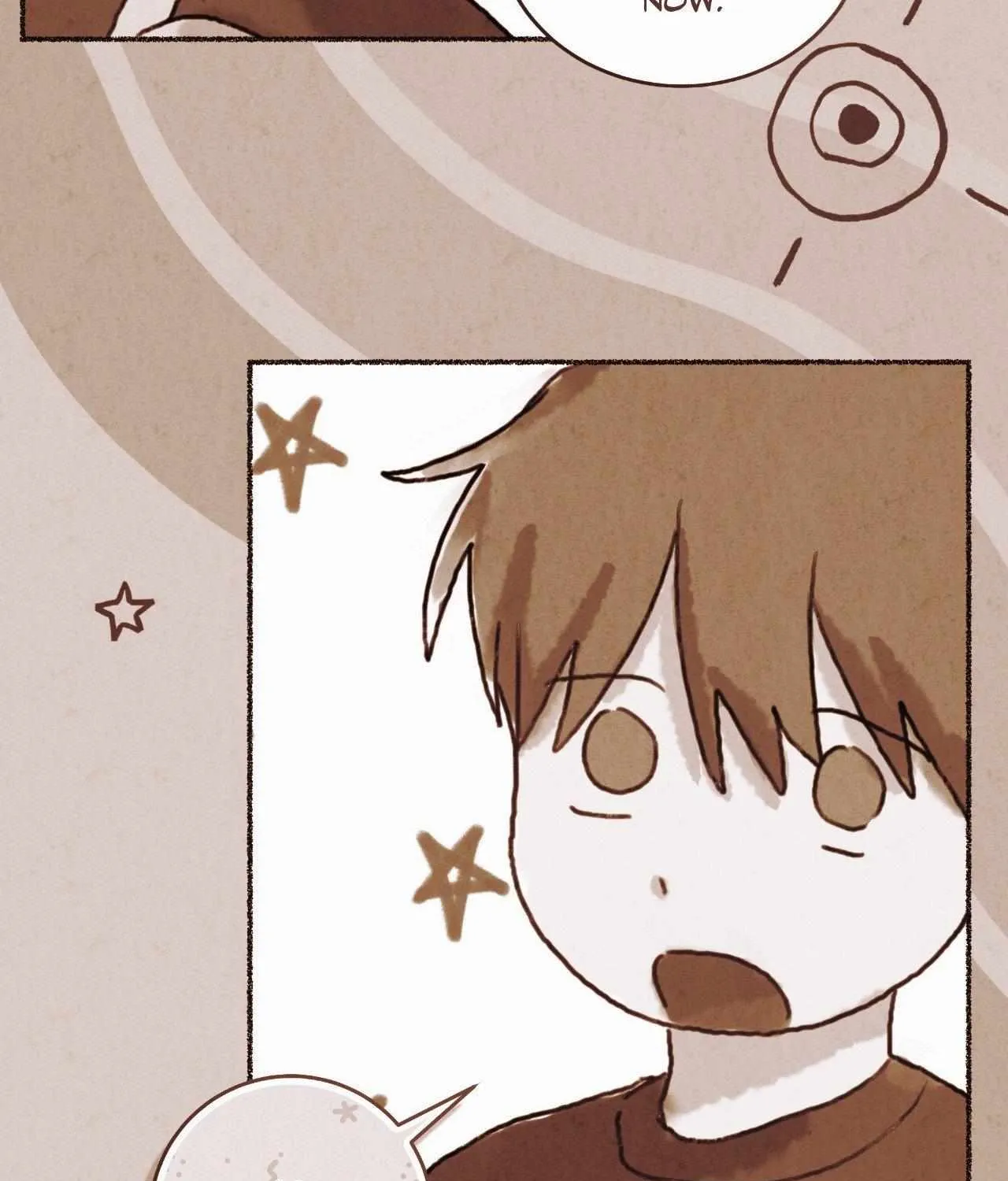 Read Devil (Yuwon) chapter 19 image 3 on Lezhin