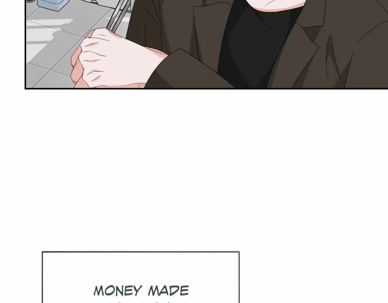 Read Devil (Yuwon) chapter 19 image 30 on Lezhin
