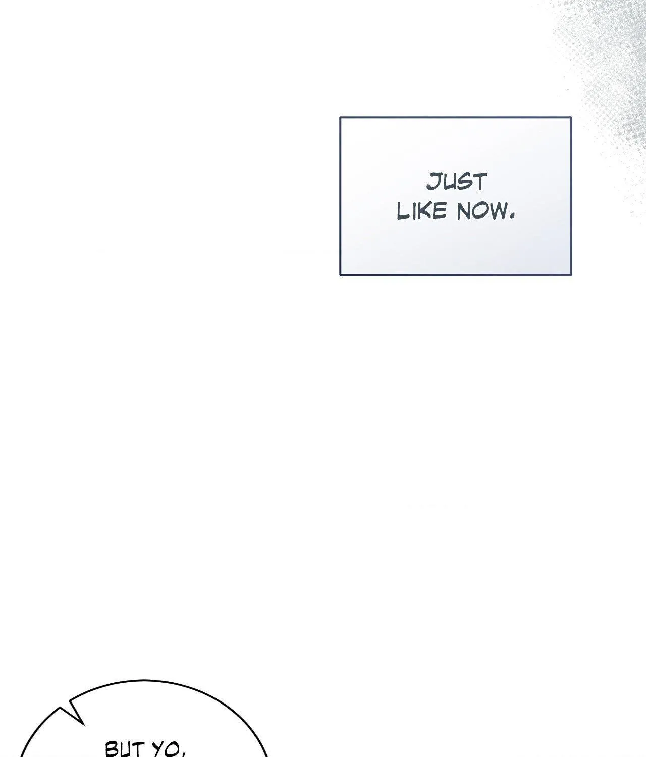 Read Devil (Yuwon) chapter 19 image 35 on Lezhin
