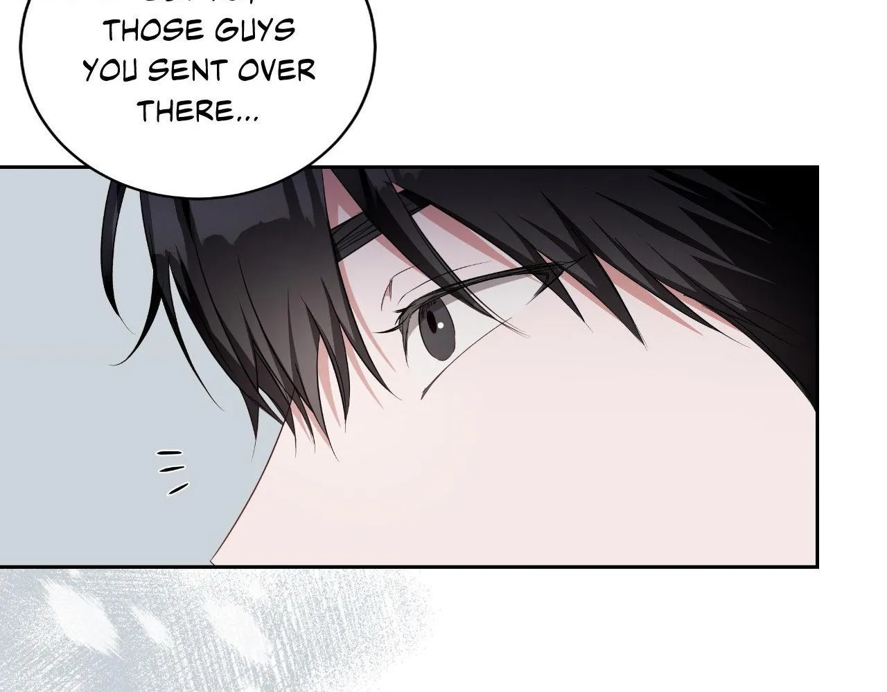 Read Devil (Yuwon) chapter 19 image 36 on Lezhin