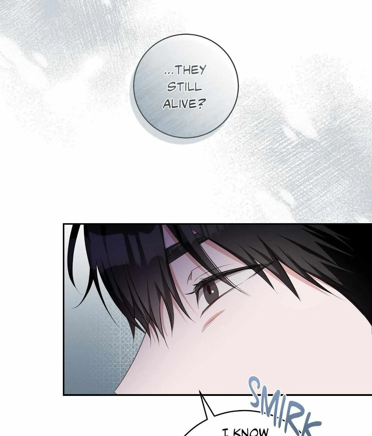 Read Devil (Yuwon) chapter 19 image 37 on Lezhin