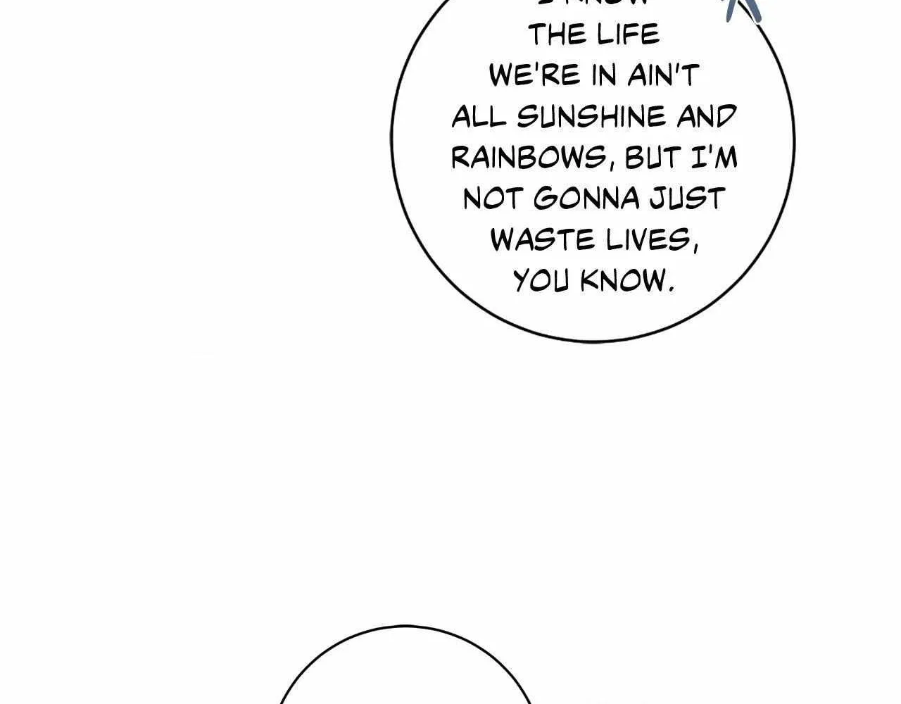 Read Devil (Yuwon) chapter 19 image 38 on Lezhin