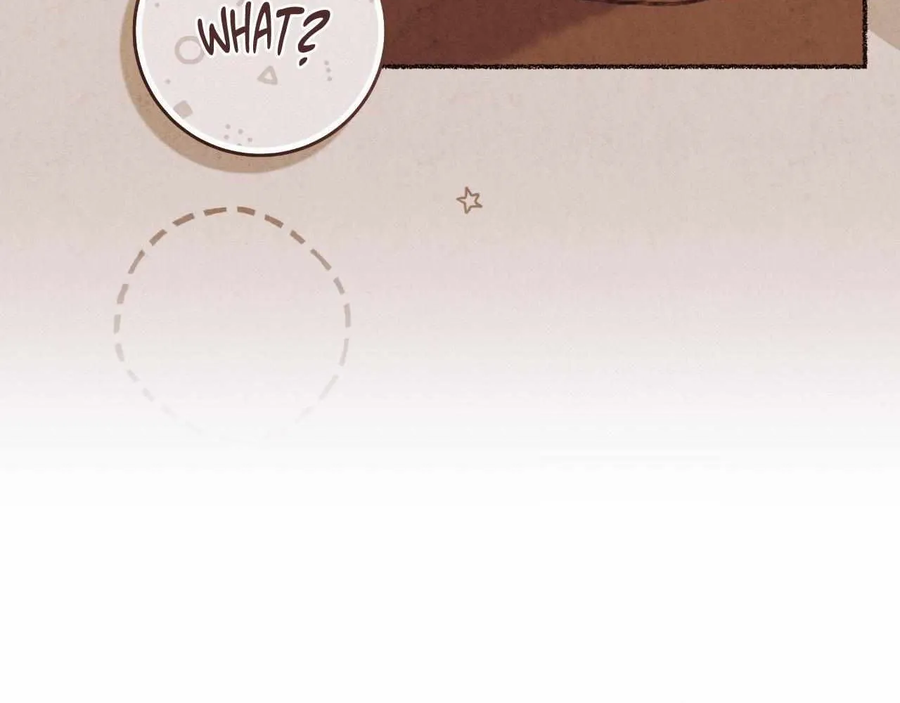 Read Devil (Yuwon) chapter 19 image 4 on Lezhin